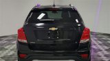Used 2020 Chevrolet Trax LT w/ LT Convenience Package image 6