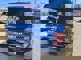 Certified 2024 Ford Bronco Sport Big Bend image 5