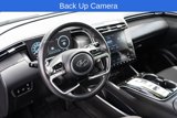 Used 2022 Hyundai Tucson SEL w/ Cargo Package image 5