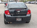 Used 2010 Chevrolet Cobalt LS w/ Protection Package image 2