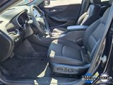 Used 2023 Chevrolet Malibu LT image 5