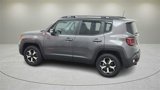 Used 2021 Jeep Renegade Trailhawk w/ Sun & Sound Group image 6