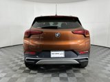 Used 2021 Buick Encore GX Essence w/ Advanced Technology Package image 5
