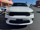 Used 2022 Dodge Durango GT image 3
