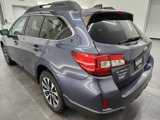Used 2017 Subaru Outback 3.6R Limited image 6
