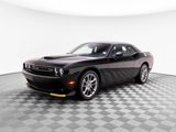 Used 2022 Dodge Challenger GT image 3