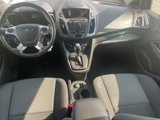 Used 2018 Ford Transit Connect XL image 3