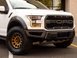 Used 2017 Ford F150 Raptor w/ Equipment Group 802A Luxury image 2