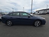 New 2025 Subaru Legacy Premium image 5
