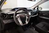Used 2016 Toyota Prius C Four image 6