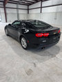 Used 2019 Chevrolet Camaro LS image 4