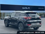Used 2021 Chevrolet TrailBlazer ACTIV w/ Convenience Package image 4