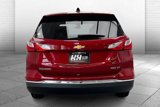 Used 2020 Chevrolet Equinox LT image 4