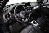 Used 2018 Audi Q3 2.0T Premium image 4