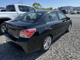 Used 2016 Subaru Impreza 2.0i Premium image 2