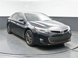 Used 2015 Toyota Avalon XLE image 3