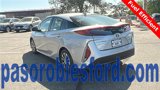 Used 2022 Toyota Prius Prime LE image 5