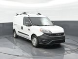 Used 2019 RAM ProMaster City Tradesman image 2