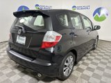 Used 2012 Honda Fit Sport image 6
