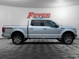 Used 2015 Ford F150 Lariat w/ Equipment Group 502A Luxury image 6