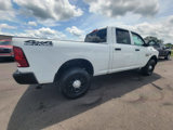 Used 2014 RAM 3500 Tradesman w/ Popular Equipment Group image 5
