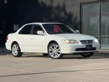 Used 1999 Honda Accord EX image 6