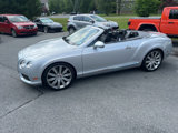 Used 2014 Bentley Continental GT image 4