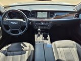 Used 2015 Hyundai Genesis 3.8 image 3