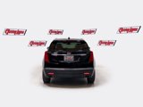 Used 2017 Cadillac XT5 Premium Luxury image 5
