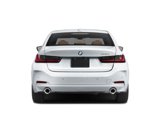 New 2024 BMW 330i xDrive Sedan w/ Convenience Package image 5