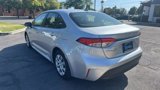 Used 2023 Toyota Corolla LE image 3
