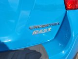 Used 2016 Subaru Crosstrek 2.0i Premium w/ Popular Package #2 image 5