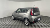 Used 2014 Kia Soul + image 6