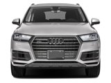 Used 2018 Audi Q7 3.0T Premium Plus w/ Premium Plus Package image 4