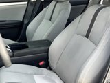 Used 2016 Honda Civic EX image 4