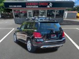 Used 2015 Mercedes-Benz GLK 350 4MATIC image 5