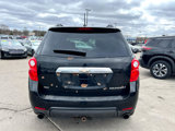 Used 2015 Chevrolet Equinox LT image 6