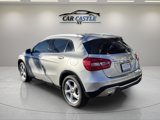 Used 2018 Mercedes-Benz GLA 250 4MATIC image 6