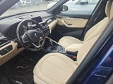 Used 2018 BMW X1 xDrive28i image 5