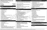 Certified 2020 Buick Envision Essence image 4