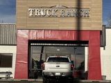 Used 2019 Ford F150 Lariat image 4