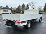Used 2011 Ford E-450 and Econoline 450 Super Duty image 5