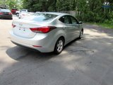 Used 2015 Hyundai Elantra SE image 5