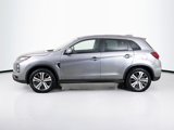 Used 2024 Mitsubishi Outlander Sport SE image 5
