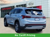 Used 2022 Hyundai Santa Fe SEL w/ Cargo Package image 5