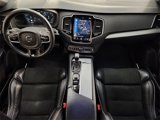Used 2019 Volvo XC90 T6 R-Design w/ Advanced Package image 4