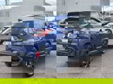 New 2025 Subaru Crosstrek 2.0i image 3