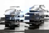 New 2024 Rolls-Royce Spectre w/ Spectre Launch Package image 2