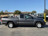 Used 2010 Toyota Tacoma 2WD Access Cab image 4