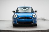 New 2025 MINI Cooper S image 2